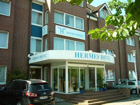 hermes oldenburg|Hermes Hotel Oldenburg, Oldenburg (updated prices .